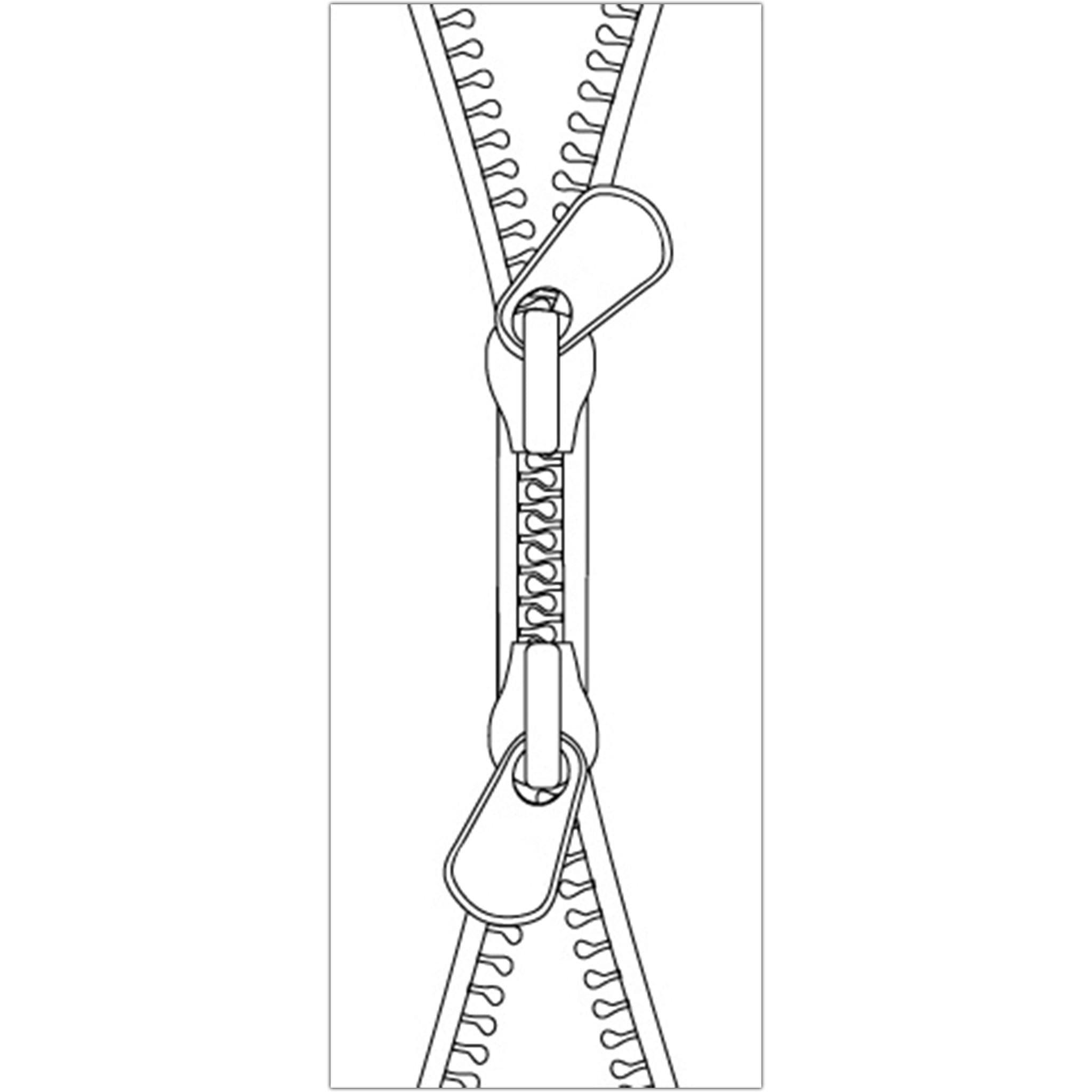 SwaddleDesigns SwaddleDesigns Baby Sleep Sack 0-6 Months, Cotton Muslin Wearable Blanket with 2-Way Zipper, Non-Weighted Sleeping Sack for Safer Sleep, Watercolor Peachy Pink Floral, Small