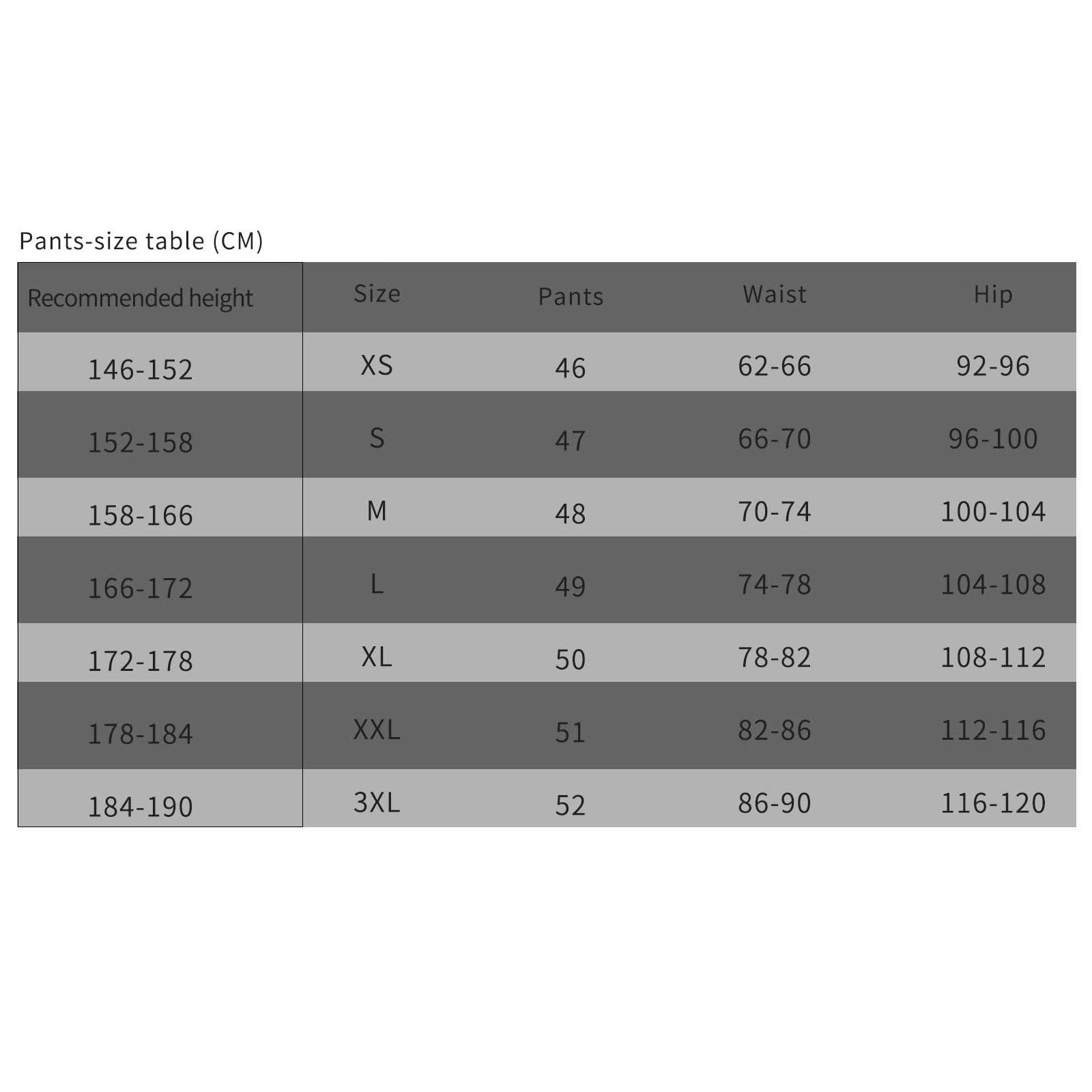 Weixu Weixu Bennett Cosplay Costume Bennett Uniform Game Suit Halloween Carnival Party Outfit M