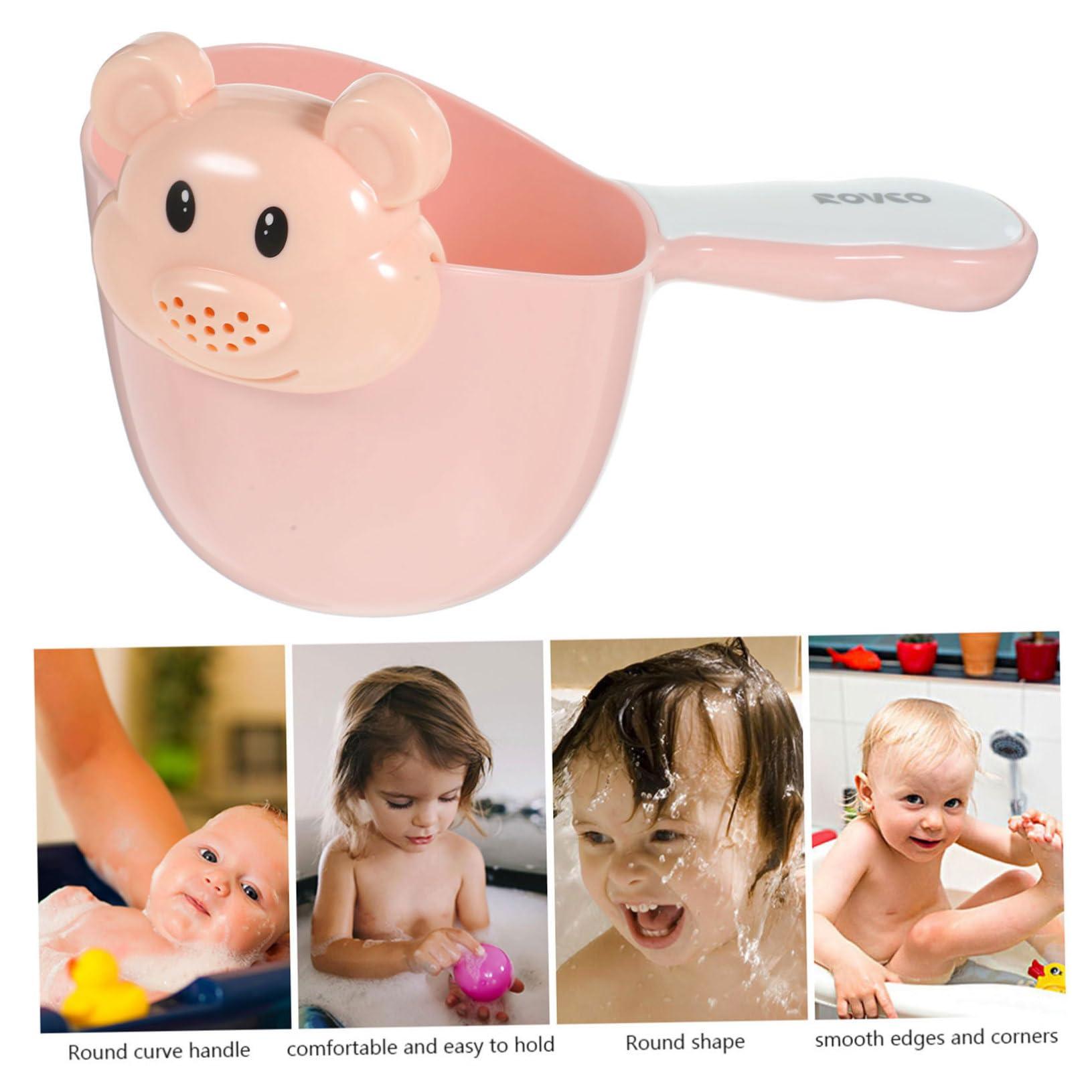 COMETX COMETX Tamagochi Pet Game Protective Cover Shell Silicone Case Pet Game Machine Cover for Tamagotchi Cartoon Electronic Pet Game Machine