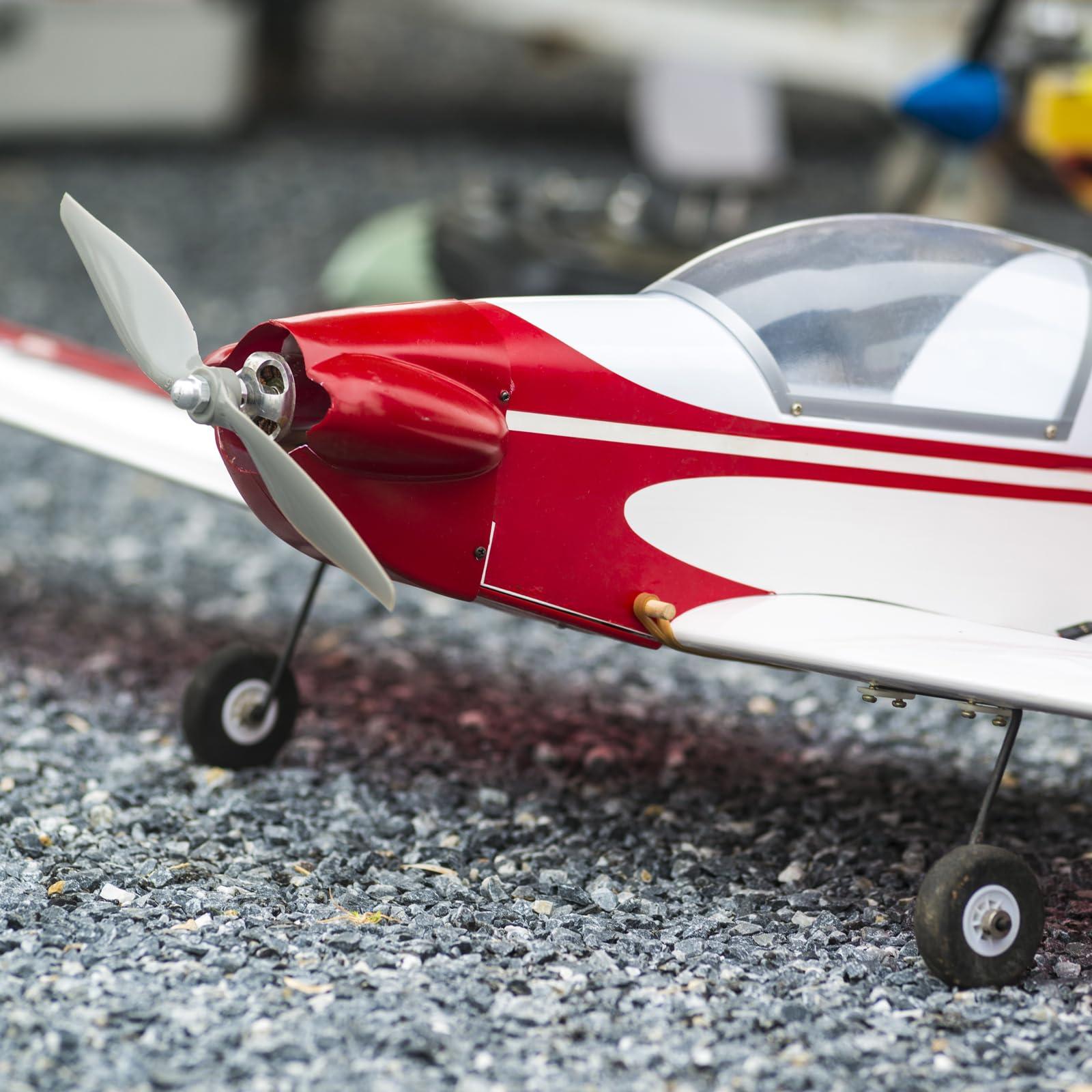 Park Hopper Shopper Park Hopper Shopper Judy Hopps Big Feet Plush