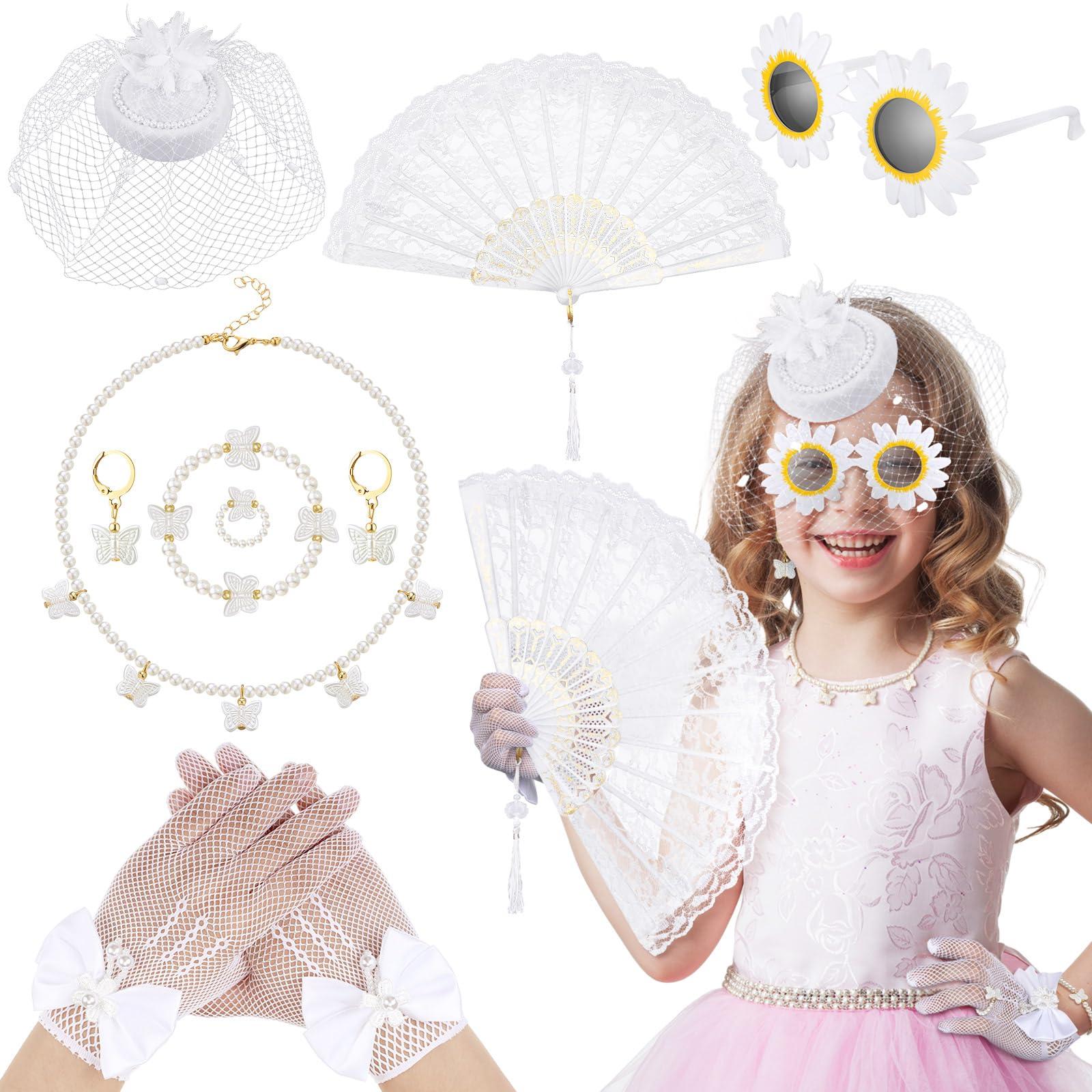 RC4WD RC4WD Centerline 1.9 Warrior Deep Dish Wheels RC4ZW0010 Electric Car/Truck Option Parts