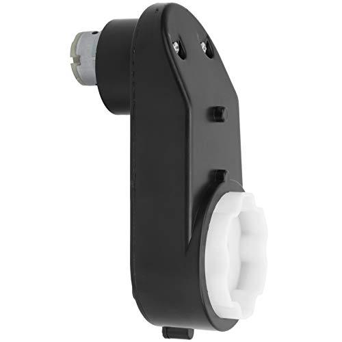 ZYHOBBY RC Electric Retract with Wheel Set Servoless for RC Plane 120 Class Flight Weight: 4-6kg 1set