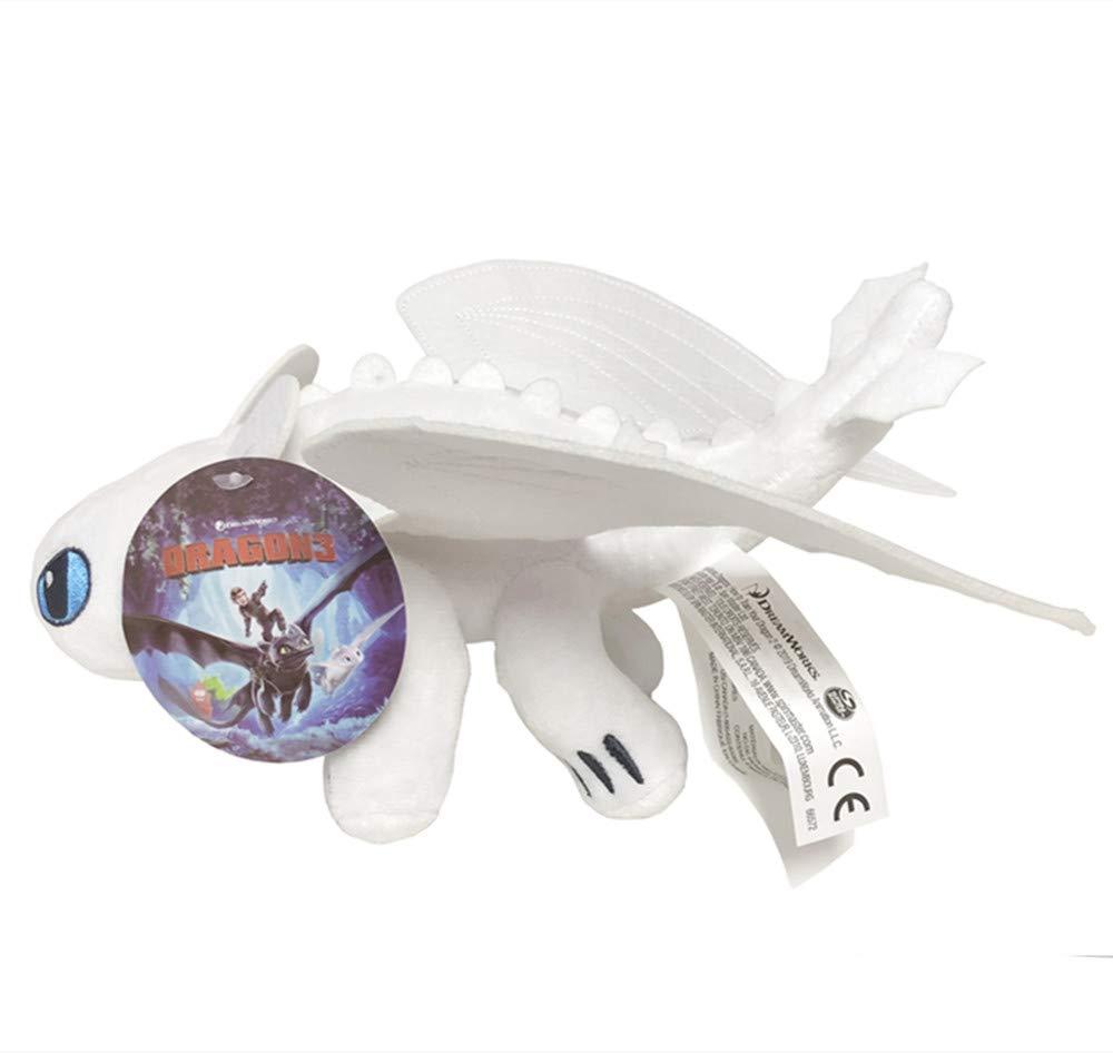 LinkePow JR1922RXS Control Box Receiver Match 2.4G Bluetooth Remote Control, Mainboard Motherboad Accessories Kids Powered Wheel Circuit Board Children Electric Ride On Car Replacement Parts