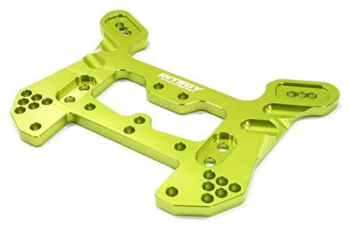 Kaiyodo Revoltech Yamaguchi : #0111 ZONE OF THE ENDERS JEHUTY Version Jeff ANUBIS