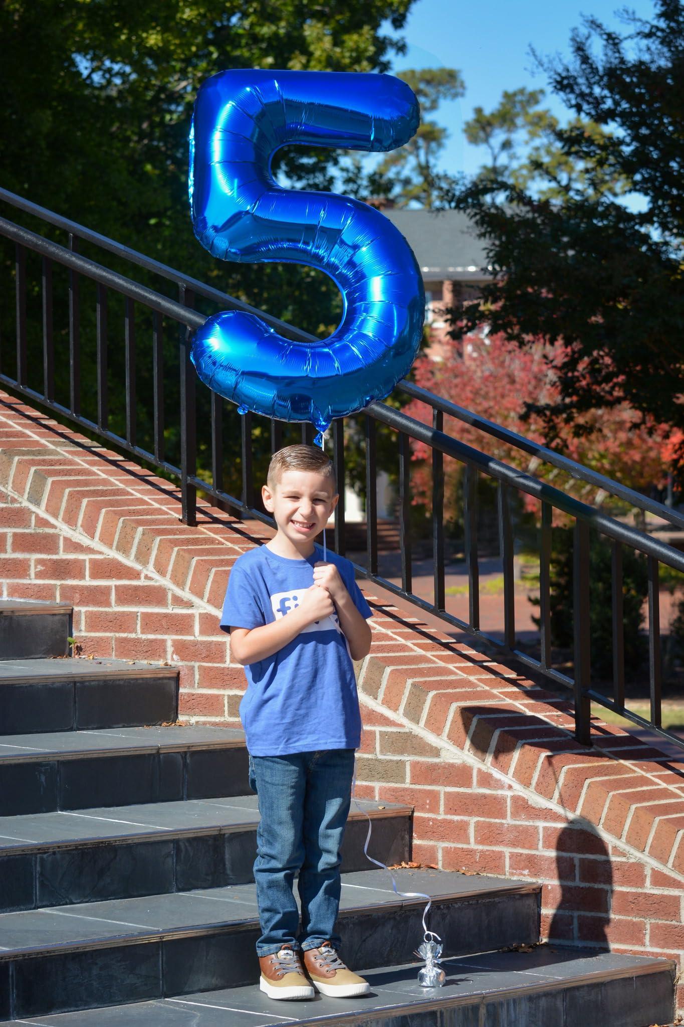WATSKY The Darkness of Light Tarot - A Limited Edition, Private Release Tarot Deck