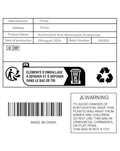 ZHANGJU ZHANGJU for Simulated Static ThunderB-UAV Drone Model Collection Gift Commemorative Ornaments