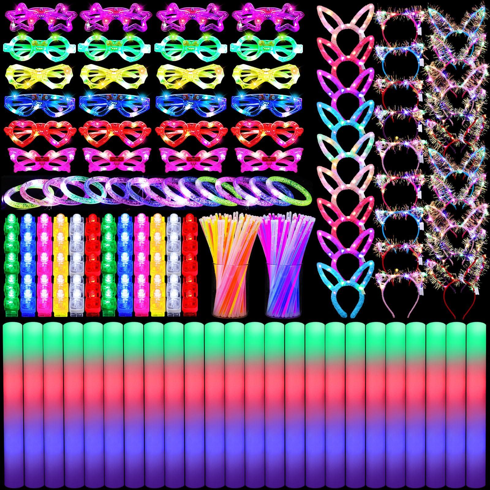 Baker Ross Baker Ross FX932 Stained Glass Ramadan Decoration Kits - 6 Pack, Religious Education and Craft Kits for Kids