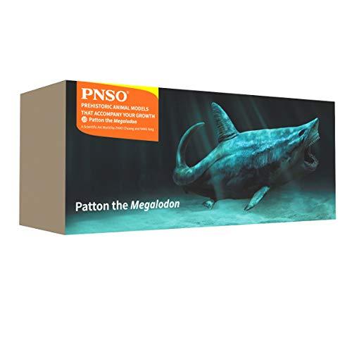 Deering Banjo Mute | Practicing Banjo Quieter | Easy To Use