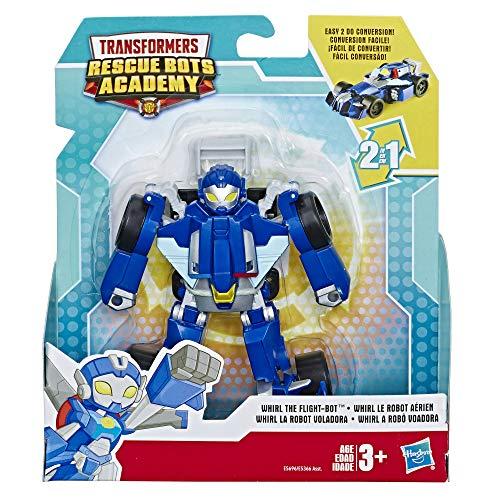 Rescue bots on sale academy toys