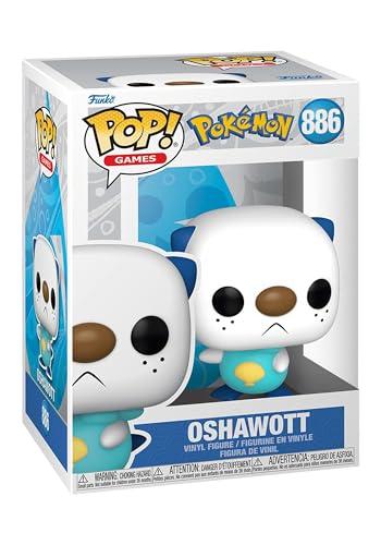 Funko Funko Pop! Collectible Toy Figure - Heap Attempt 1