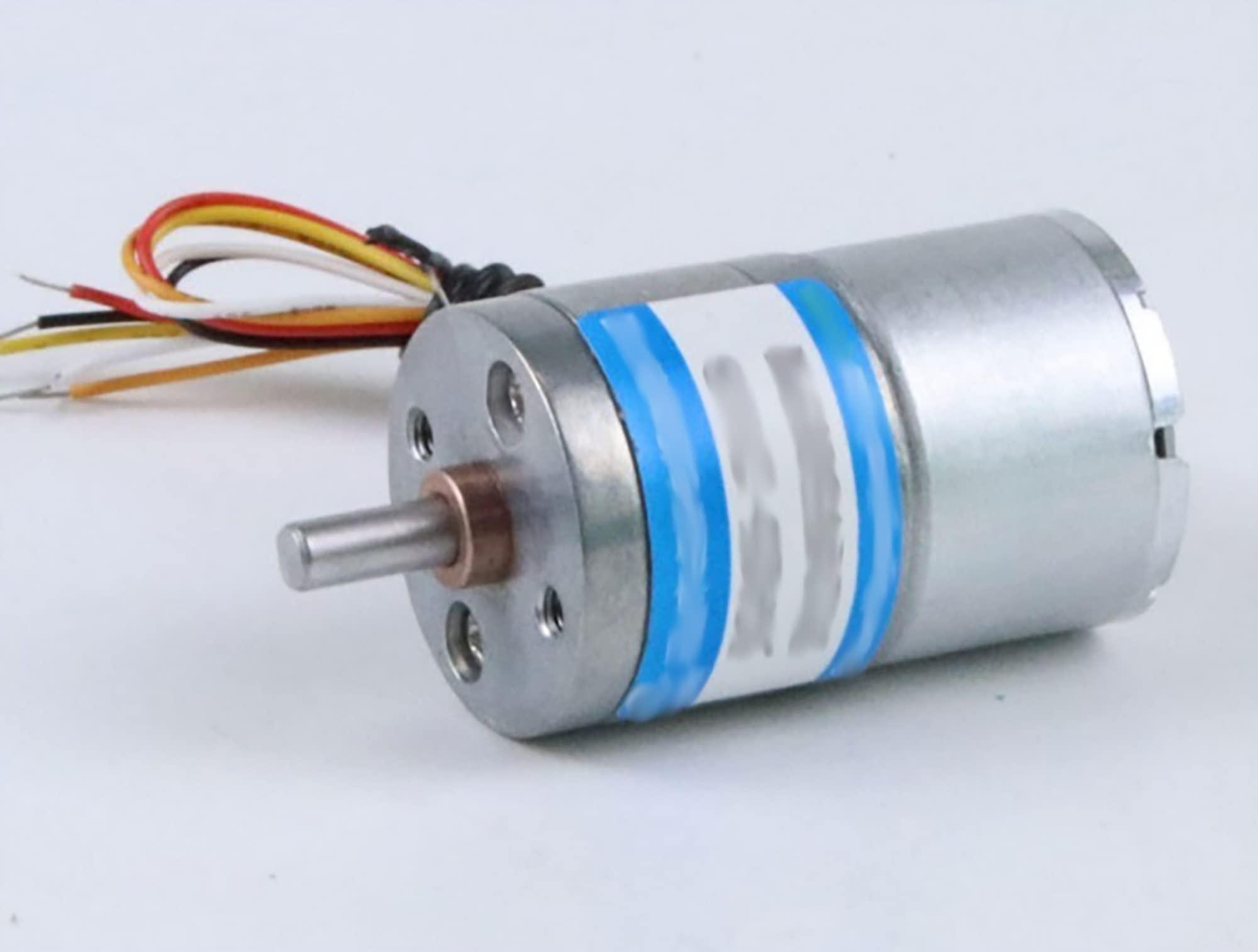 My Photostation.com My Photostation.com Montessori 2 Pieces Set Arch and Pillow-Wooden Climbing Arch Cushion Pikler Triangle Set Kids Climbing Arch Rocker Pillow Climber Toddler Rocker Kid Toy Wooden Waldorf Pickler