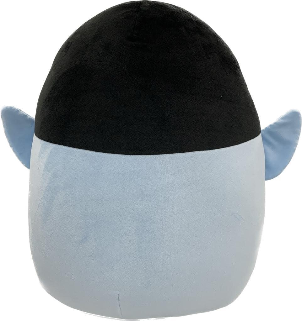Squishmallows Squishmallows Original Halloween Squad Drake Dracula 16 Inch Plush Toy Figure