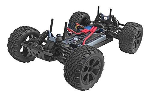 Redcat racing shop blackout xte pro