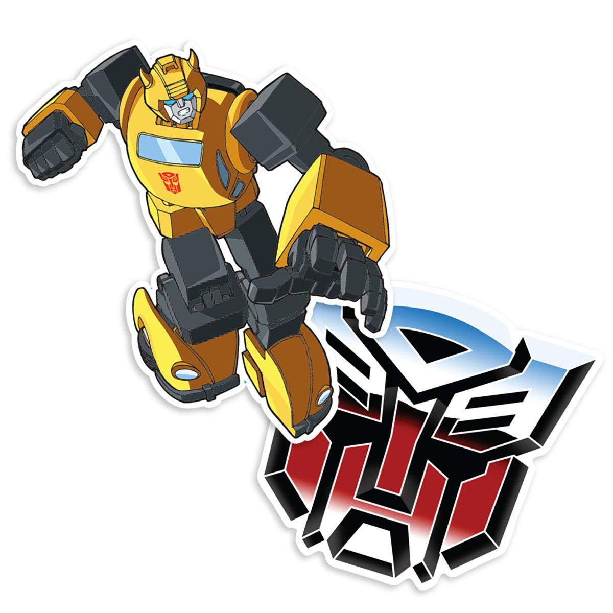 Konami Yu-Gi-Oh! TCG: Legendary Duelists - Immortal Destiny Booster Display (36)