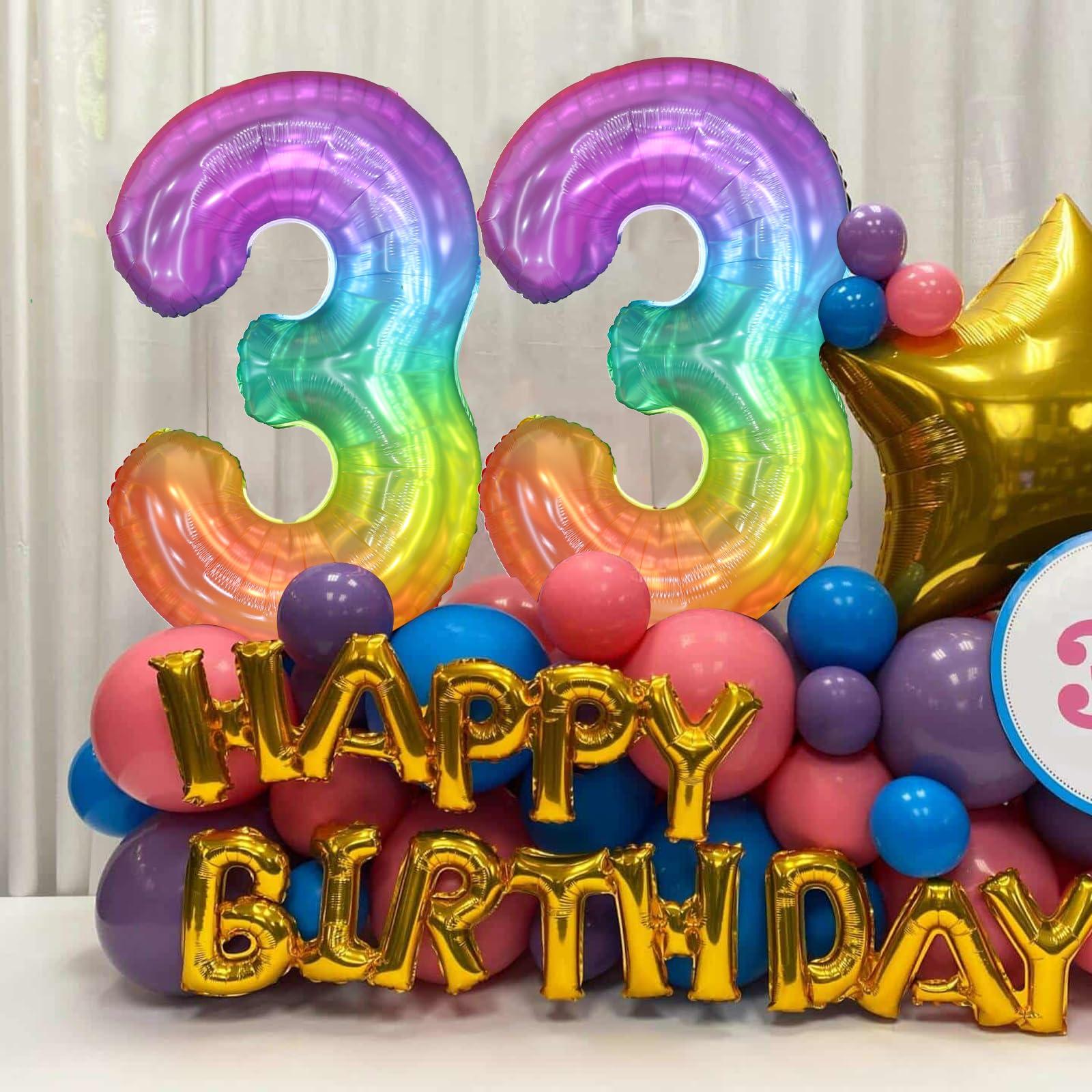 DHOUTSL DHOUTSL Jigsaw Puzzle Codename Kids Anime Next Door 1000 Piece Wooden Puzzle for Adults Educational Games Gift Jigsaw