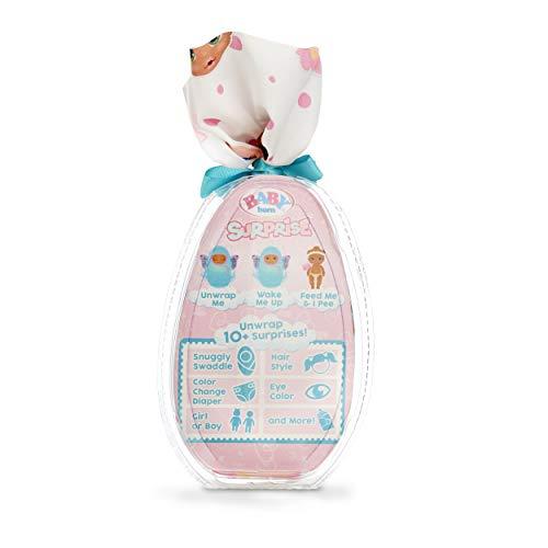 Baby Born Baby Born Surprise Series 2-2