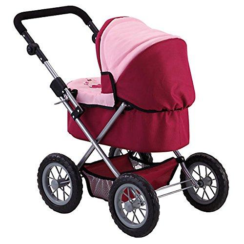 Bayer trendy pram online