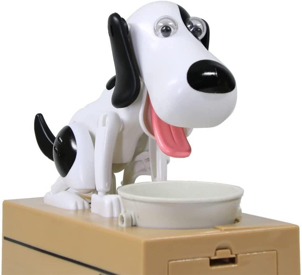 Dolls World Dollsworld Baby Carier