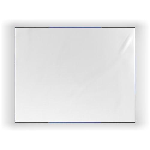 MyPuzzle.com MyPuzzle The Town of Oia On The Island of Santorini Greece - Premium 500 Piece Jigsaw Puzzle for Adults