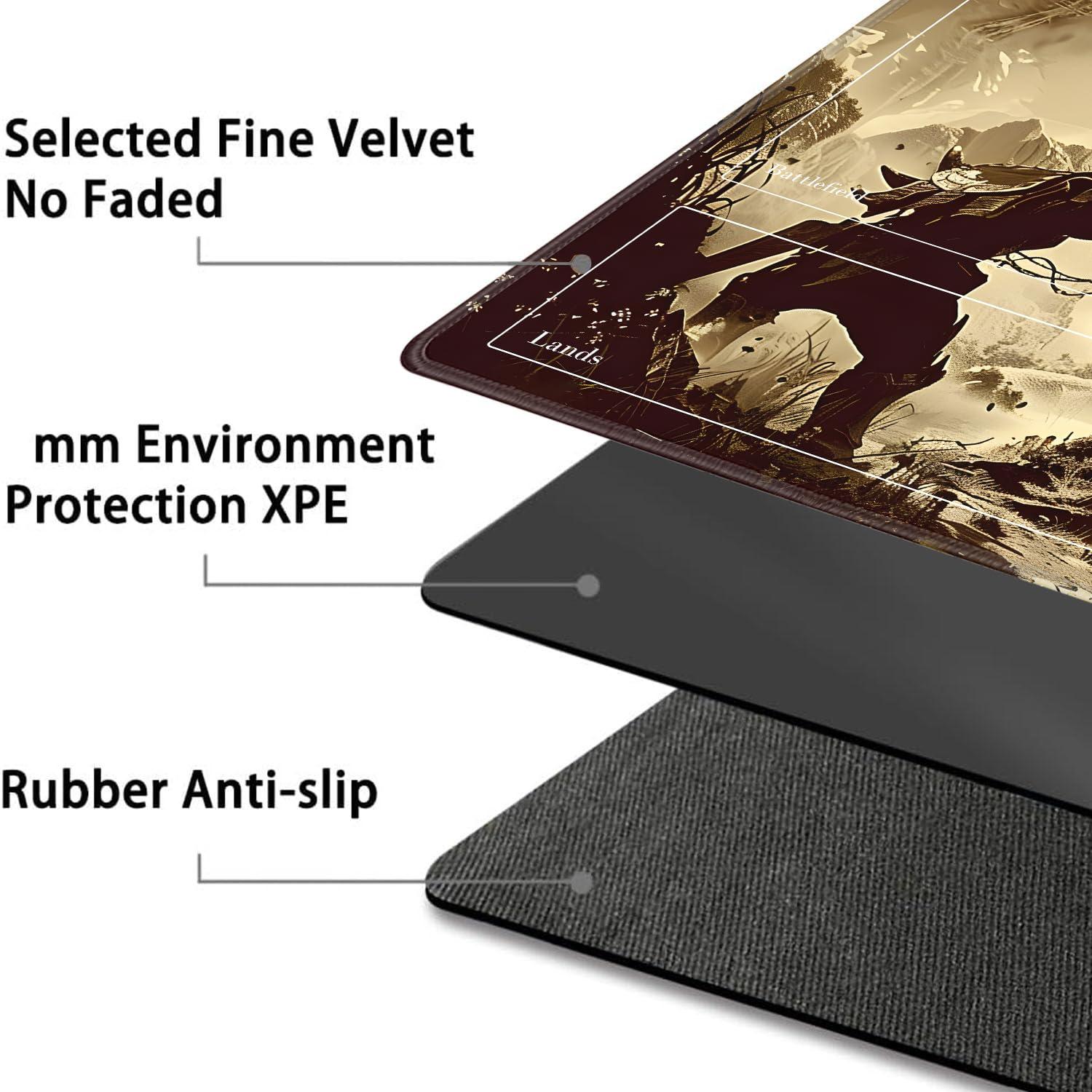 BKPrint3D BKPrint3D Replacement Pieces for Catan Board Game | Settlers Pieces | 82 Colors | Base Set | (01_White)