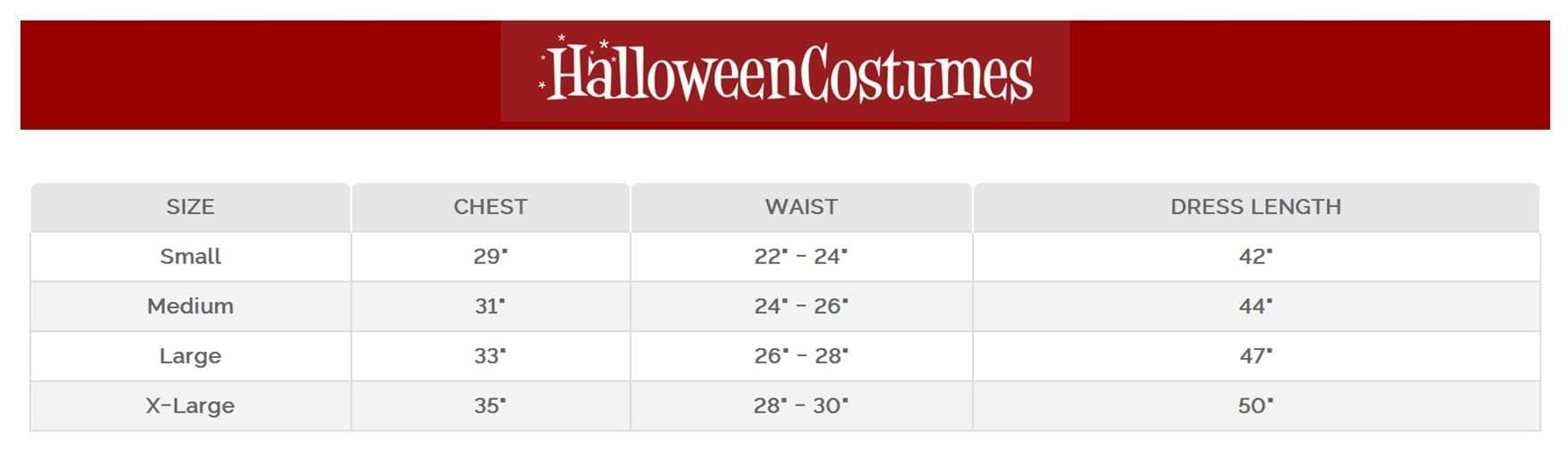 Fun Costumes Teal Ombre Cleopatra Costume for Kids | Royal Egyptian Queen Dress with Faux Leather Belt & Headband Medium