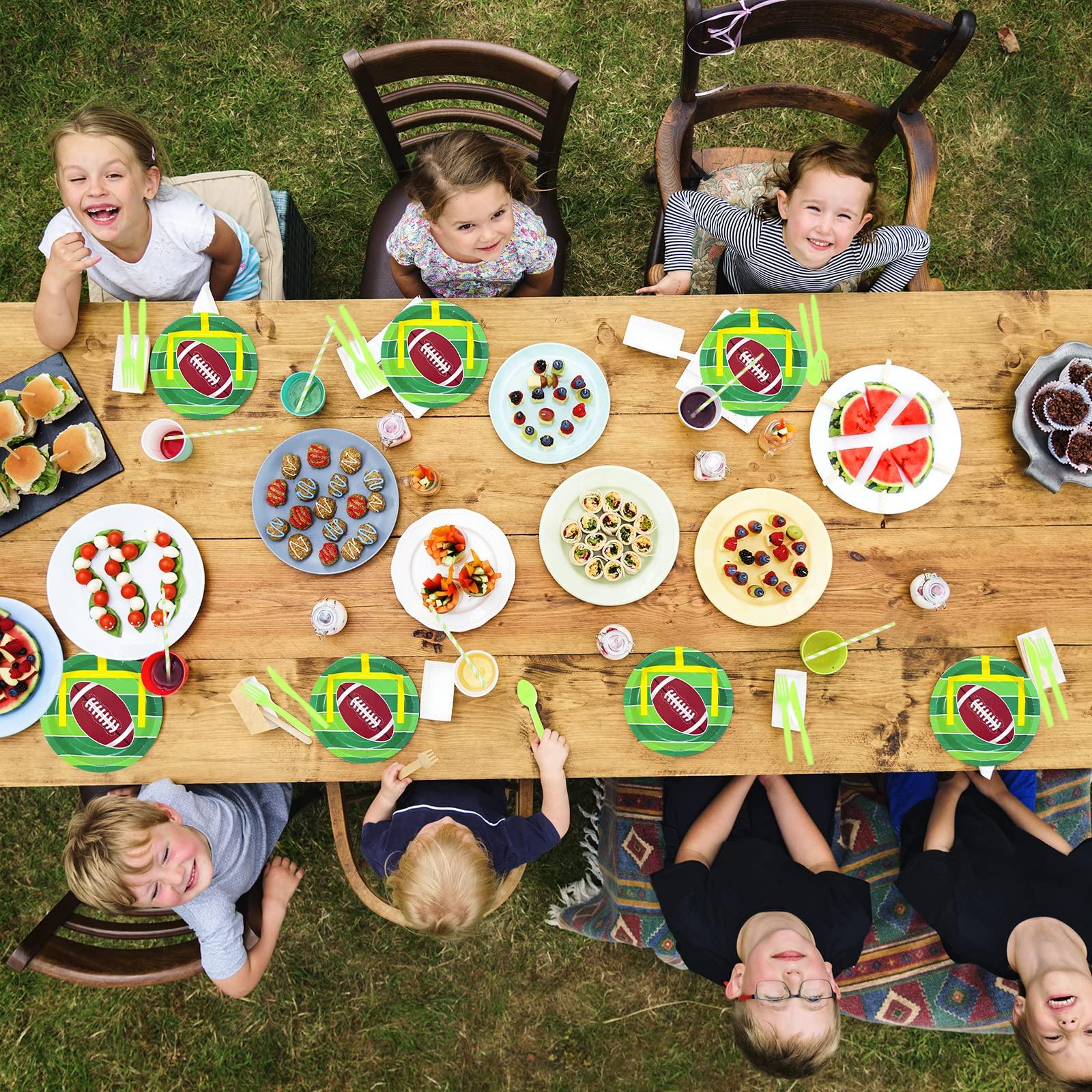 Hot Wheels Hot Wheels Mazda Repu, HW Hot Trucks 4/10