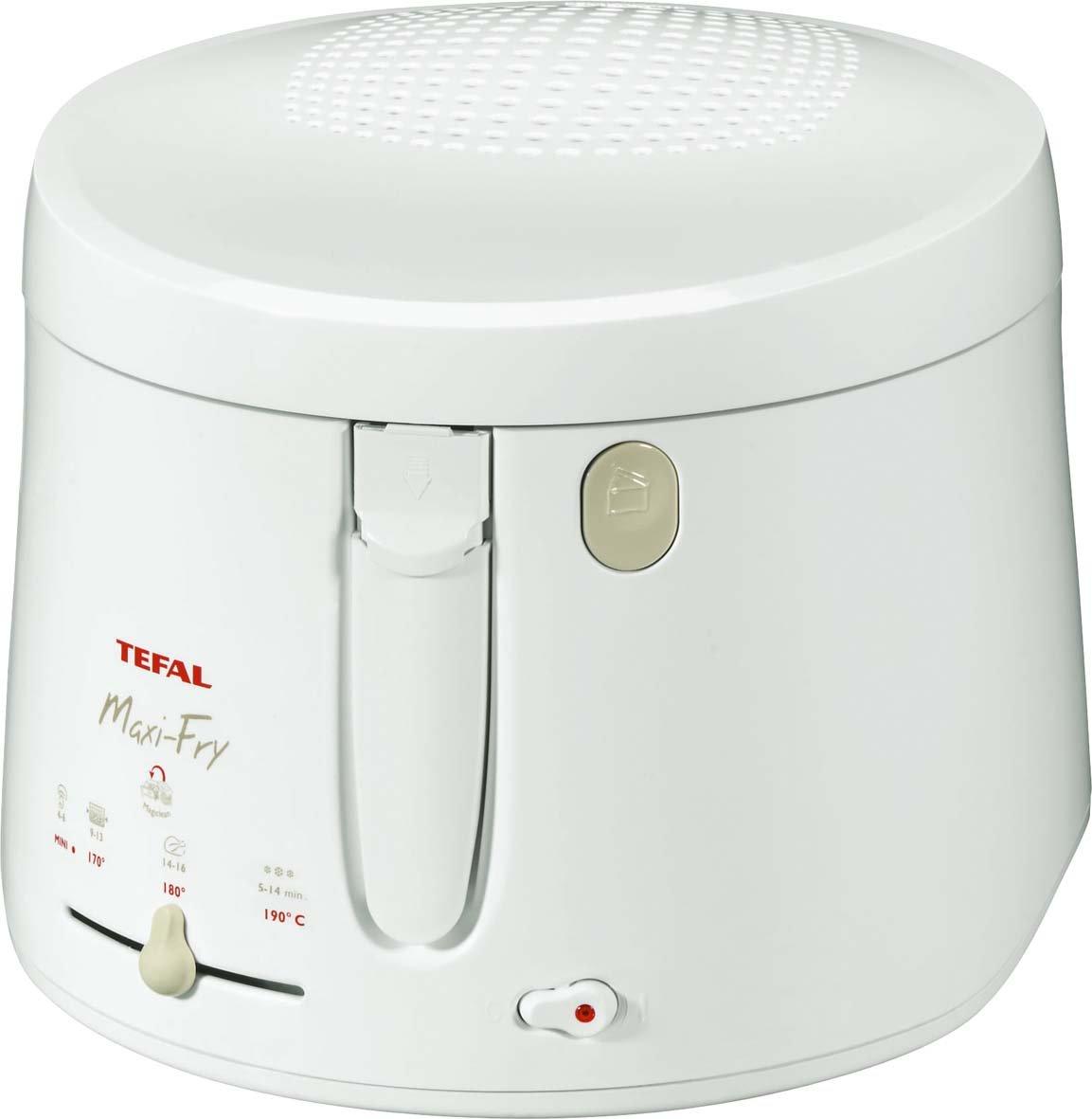 T-Fal Tefal FF 1001 Maxi-Fry