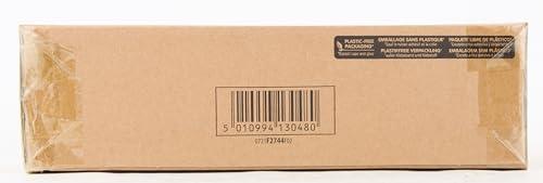 NERF NERF Sports Vortex AERO HOWLER NEON