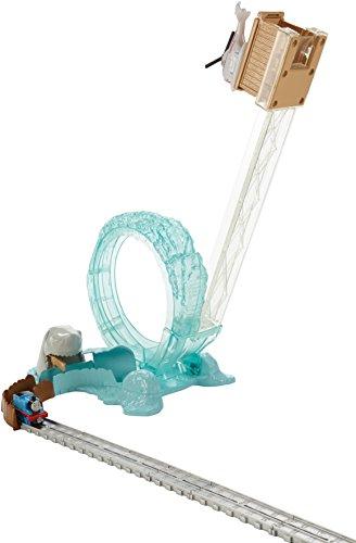 Thomas & Friends Thomas & Friends Adventures, Shark Escape