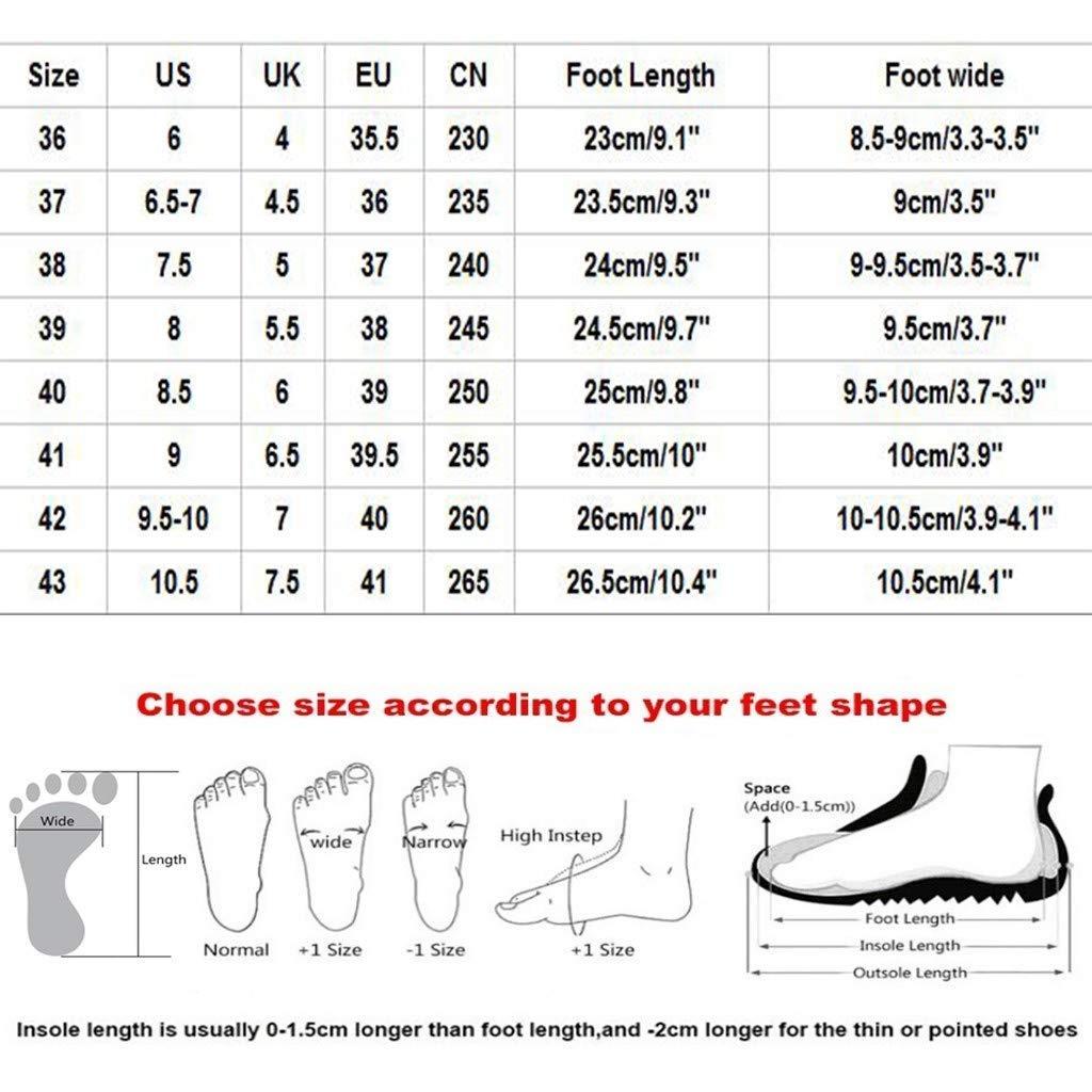 ZBYY ZBYY Womens Wedge Sandals Flowers Flat Sandals Cutout Hook and Loop Summer Loafers Platforms Casual Walking Shoes
