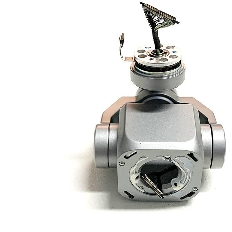 ABZEKH Drone Accessories Original for Mavic 2 Pro and for Mavic 2 Hasselblad for Gimbal Components for Gimbal Motor Repair Parts for DJI Mavic 2 (Color : Pro Gimbal Axis Arm)