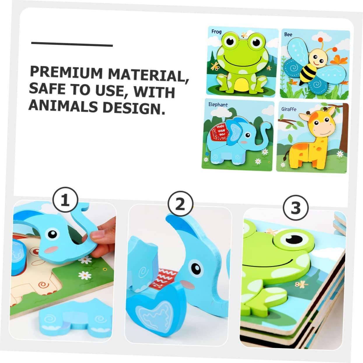 (Cube) (Cube) Otamatone Plush Small Blue