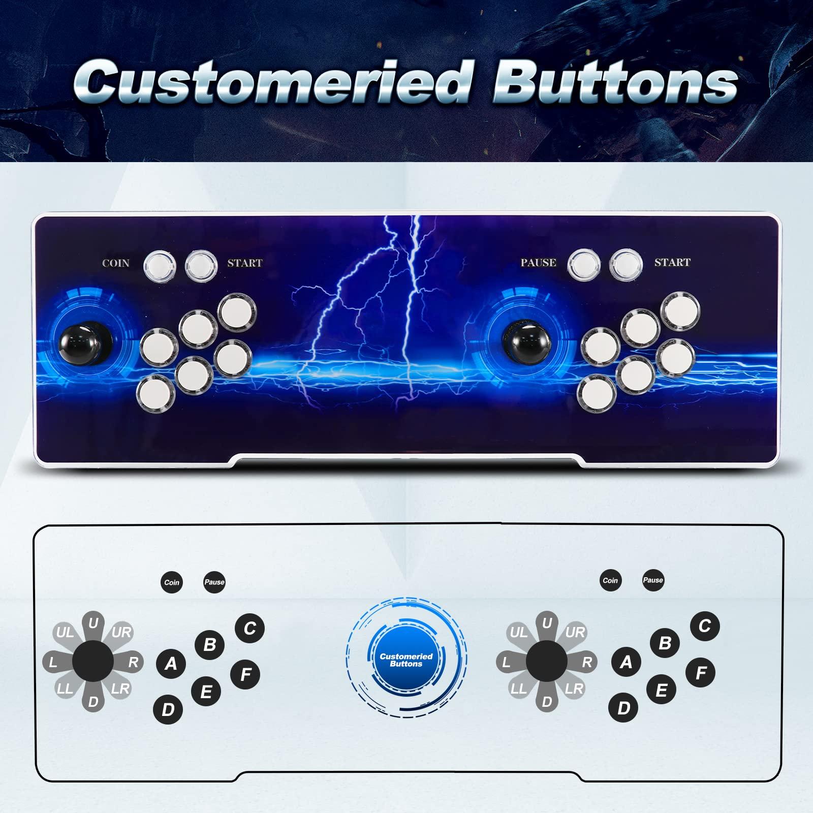 Dvaorc 4 Pack Bee Tablecloth Happy Bee Day Tablecloths Rectangle Honey Bees Bumble Table Cover Bee Theme Party Tablecloth for Bee Baby Shower Bee Birthday Party Decorations 51 x 86 Inch