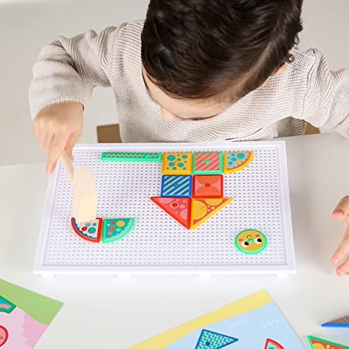 SES Creative SES Creative 14486 First-Hammer tap Fantasy, Medium