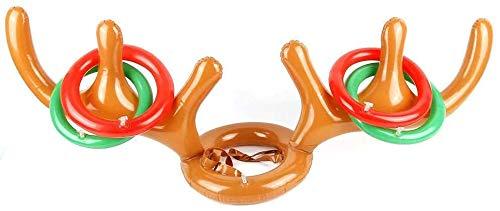 OBILAS Obilas Party Decorations for Kids Party Decor Themed Party Supplies Children Happy Birthday Gifts