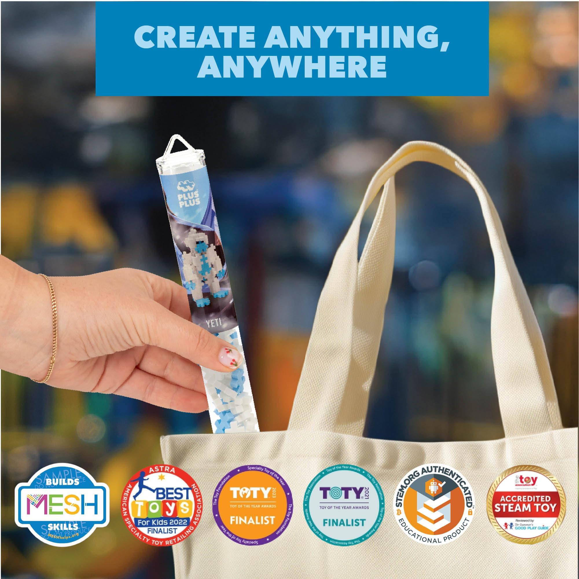 World Magic Shop World Magic Shop The 52 to 1 Deck Blue (Gimmicks and Online Instructions) by Wayne Fox and David Penn - Trick