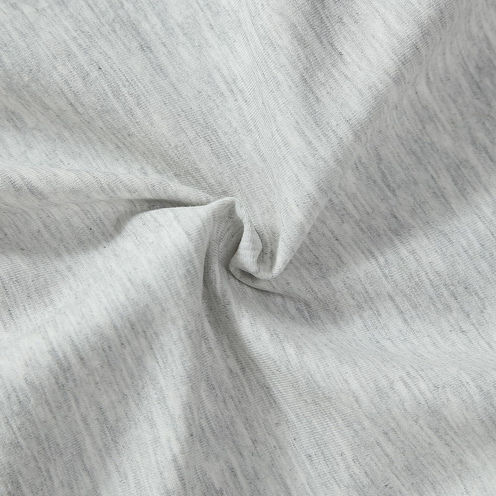 Squishmallows Squishmallows 8 Inch Deja The Donut The Aniela and Coffee Pot Perfect Pair Plush Toy