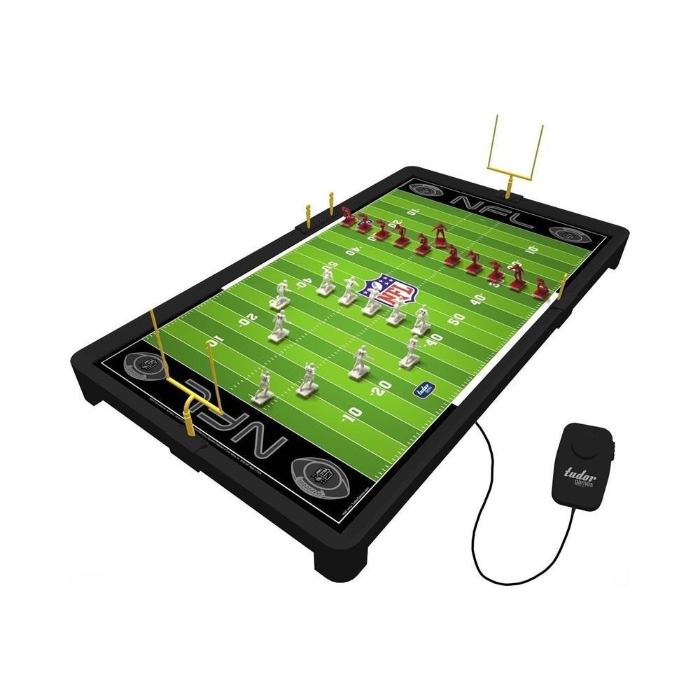 Tudor Games Tudor Games NFL Electric Football Game