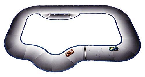 Hot Wheels Hot Wheels Ai Intelligent Race System Starter Kit