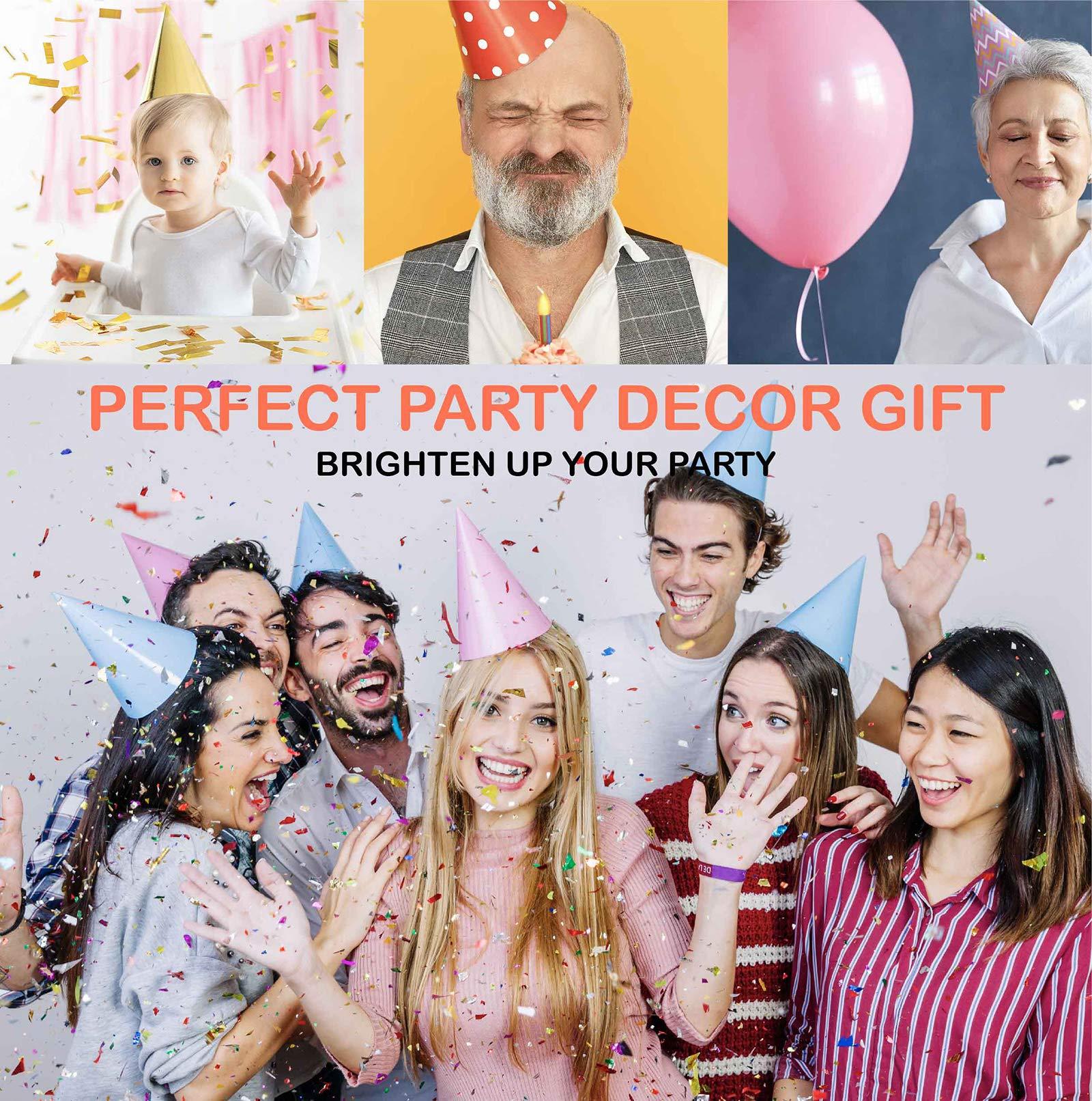 Aakihi Race Car Theme Party Decorations Race Car Happy Birthday Racing Car Checkered Flag Backdrop Banner | Race Car Backdrop Background Banner Wall Decorations Birthday Party Supplies 71x 49inch