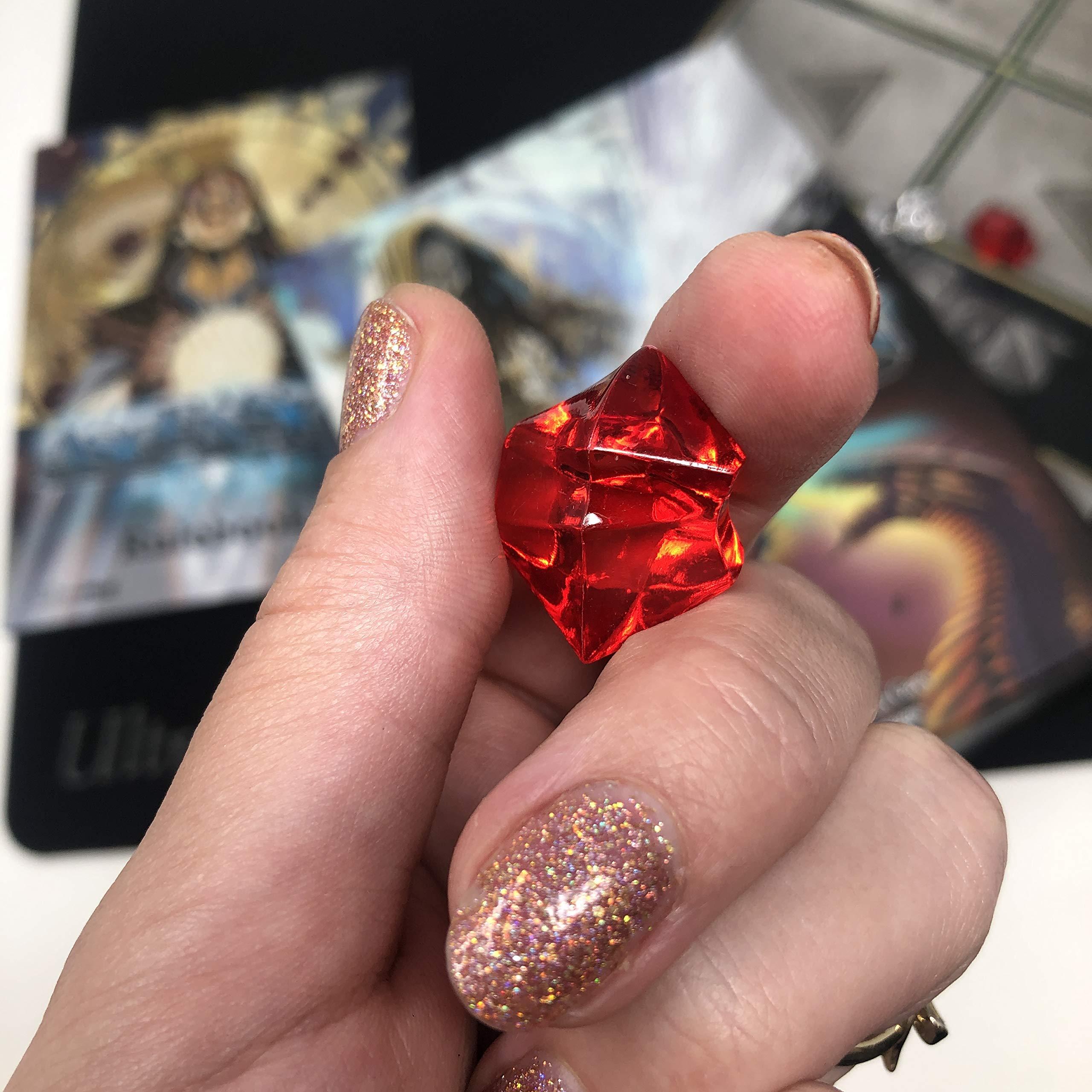 Playroom Entertainment Playroom Entertainment Ascension Deckbuilding Game: Ascension Eternal