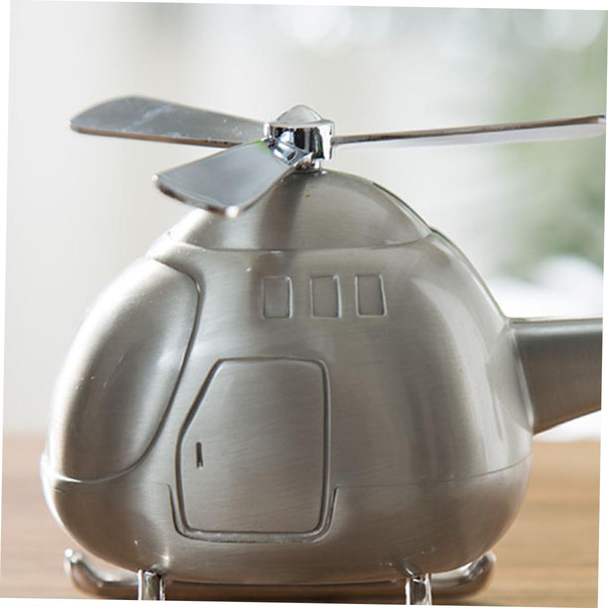 UWPVOWSR 40 Inch Purple Number 40 Balloons Giant Jumbo Huge 40 Foil Mylar Helium Number Digital Balloons Hot PurpleBirthday Mylar Digital Balloons 40th Birthday Party 40th Anniversary Events Party Decorations