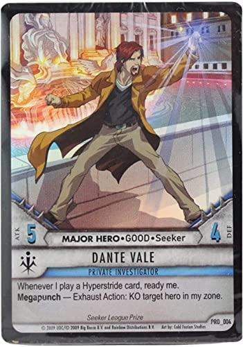 MerryXD MerryXD Titan 13 Action Figure,Assembly Completed Dummy 13 Action Figure Lucky 13 Action Figure T13 Action Figure 3D Printed Multi-Jointed Movable, Nova 13 Action Figure Toy Red