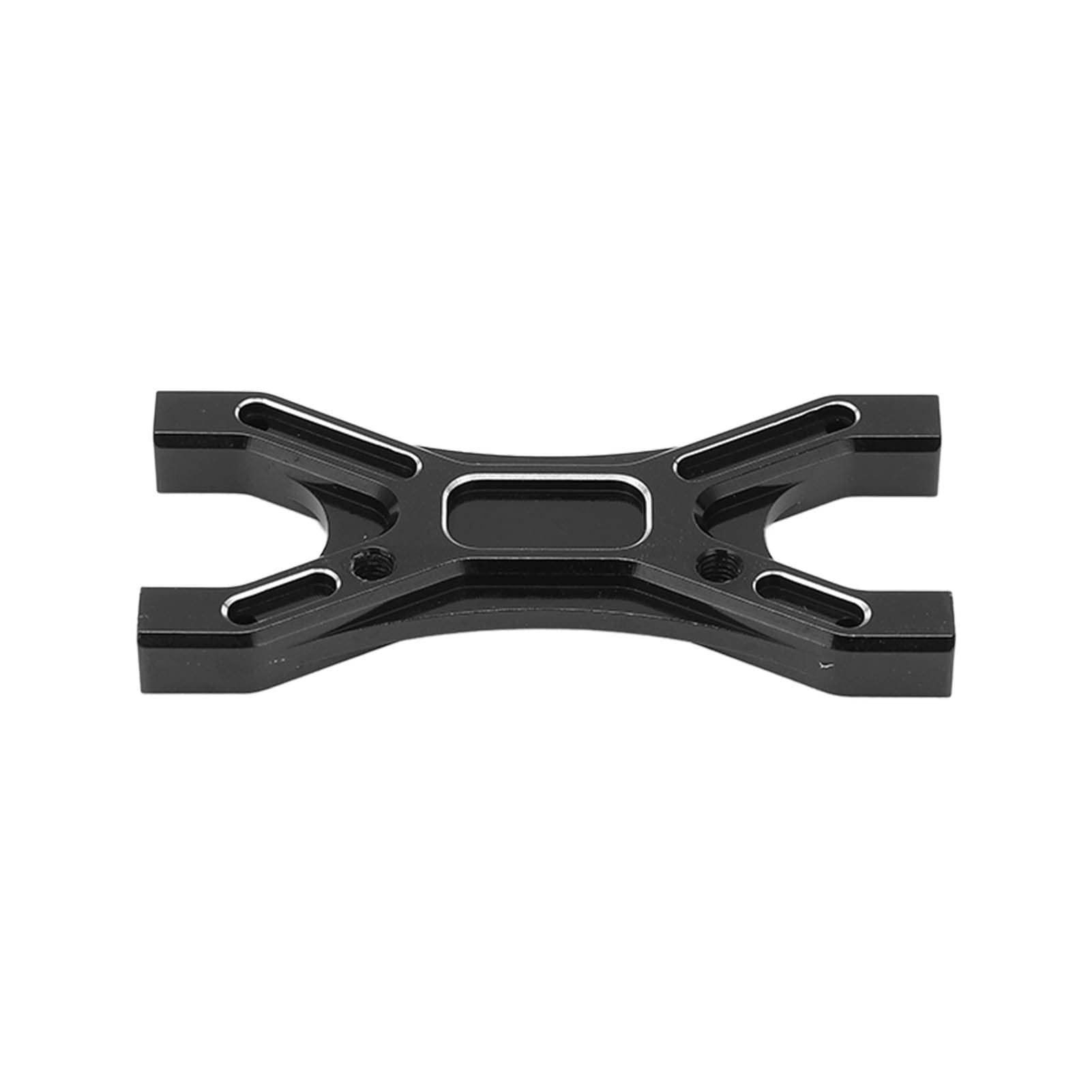 dfjdskl Arm Floaties for Kids 6-12 Yrs, Toddler Floaties Pool Swim Floats Inflatable Swim Arm Bands Floater Sleeves, PVC Thickened Arm Rings for Adults (6 Pack)