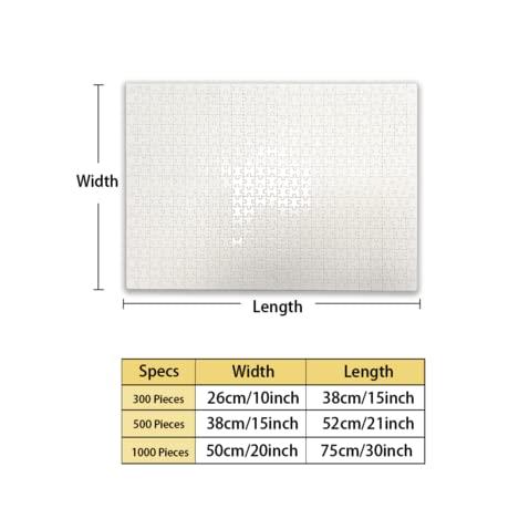 KIZJORYA UpgradedKIZJORYA Dance Mat for Kids, Electronic Light-up Dance Pad with Wireless Bluetooth 5 Speeds 9 Levels, Dancing Mat for Toddlers Music Game Dance Toy for Girls Boys 3 4 5 6 7 8 9 10+ Year Old