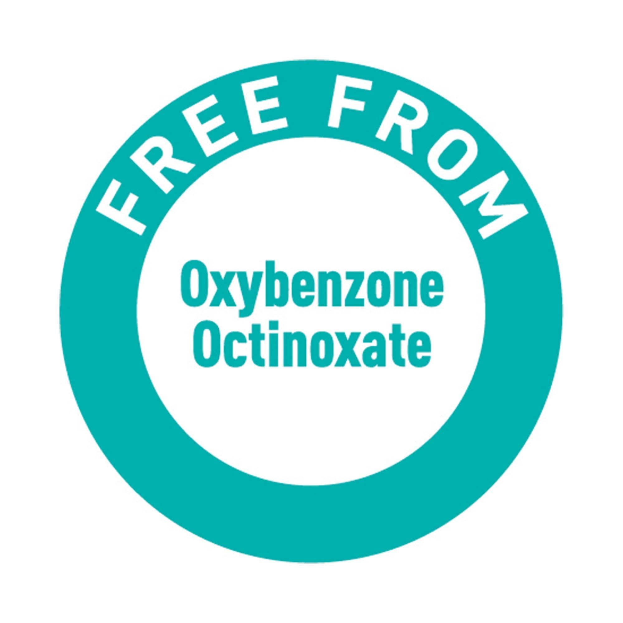 Banana Boat Banana Boat Baby Sunscreen Stick, Broad Spectrum SPF 50+, Twin Pack, 0.5 Ounce (Pack of 2)