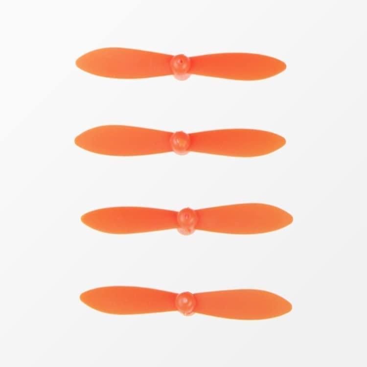 LOCHE LOCHE RC Helicopter Model, Minimum RC F6F Hellcat Aircraft Model with Motor Remote Control Helicopter, 2.4G 4CH Dual-Engine RC Airplane, Remote Control Airplanes for Beginners (RTF Version)