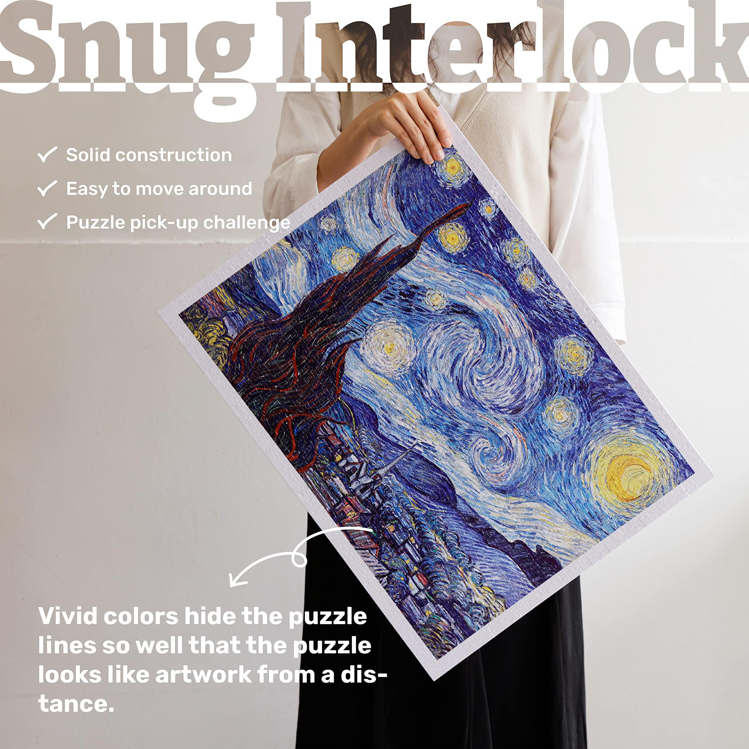 Pintoo Pintoo Two Plastic Jigsaw Puzzles Bundle - 4000 Piece - Strasbourg, Petite France and 4000 Piece - Kayomi - 160 Cats [H1755+H2090]