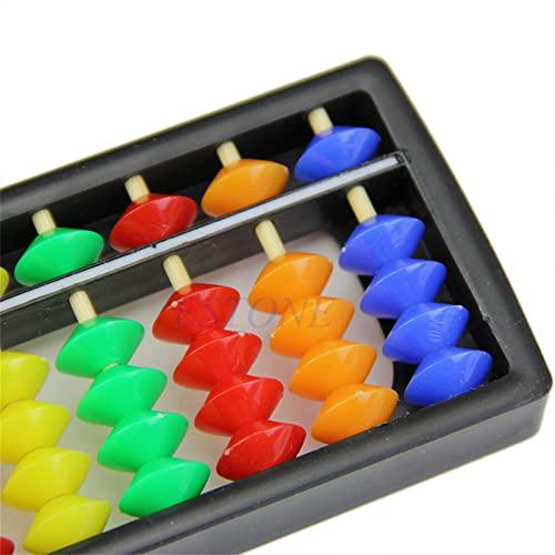 Forum Novelties Forum Novelties Halloween Decoration Prop Spinning Motor