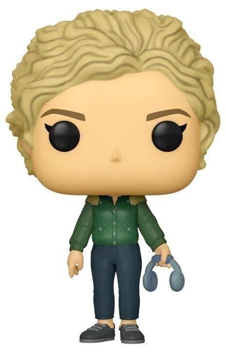 Funko Funko Pop! TV: Ozark - Ruth Langmore